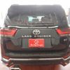 toyota land-cruiser 2023 23340102 image 10