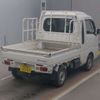 daihatsu hijet-truck 2020 -DAIHATSU 【山口 480ﾂ2357】--Hijet Truck EBD-S500P--S500P-0118141---DAIHATSU 【山口 480ﾂ2357】--Hijet Truck EBD-S500P--S500P-0118141- image 2