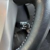 toyota prius-α 2011 CFJ1826513 image 17