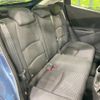 mazda demio 2018 CFJ1771128 image 9