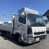 mitsubishi-fuso fighter 2020 quick_quick_2KG-FK65F_FK65F-605219 image 4