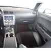 dodge challenger 2014 -CHRYSLER 【岐阜 330】--Dodge Challenger ﾌﾒｲ--2C3CDYCJ8CH232189---CHRYSLER 【岐阜 330】--Dodge Challenger ﾌﾒｲ--2C3CDYCJ8CH232189- image 11
