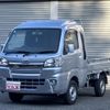 daihatsu hijet-truck 2017 quick_quick_S500P_S500P-0065008 image 1