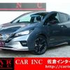 nissan leaf 2019 quick_quick_ZAA-ZE1_ZE1-036524 image 1