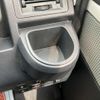 toyota townace-truck 2021 CFJ1447440 image 13
