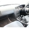 nissan skyline 1995 quick_quick_ENR33_ENR33-006055 image 6