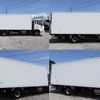 nissan diesel-ud-condor 2015 CFJ6974117 image 6