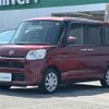 daihatsu tanto 2018 -DAIHATSU--Tanto DBA-LA600S--LA600S-0641846---DAIHATSU--Tanto DBA-LA600S--LA600S-0641846- image 4