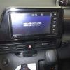 toyota sienta 2022 -TOYOTA--Sienta NHP170G-7264582---TOYOTA--Sienta NHP170G-7264582- image 7