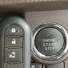 toyota roomy 2017 -TOYOTA--Roomy DBA-M900A--M900A-0077801---TOYOTA--Roomy DBA-M900A--M900A-0077801- image 7