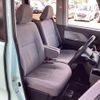 daihatsu tanto 2020 CFJ1695530 image 18