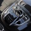 mercedes-benz e-class 2018 -MERCEDES-BENZ--Benz E Class LDA-213004C--WDD2130042A405634---MERCEDES-BENZ--Benz E Class LDA-213004C--WDD2130042A405634- image 6