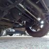 suzuki jimny 2019 -SUZUKI 【三河 581ｱ8403】--Jimny 3BA-JB64W--JB64W-114307---SUZUKI 【三河 581ｱ8403】--Jimny 3BA-JB64W--JB64W-114307- image 52