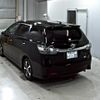 toyota wish 2016 quick_quick_DBA-ZGE20W_ZGE20-6031959 image 2