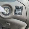 toyota harrier 2002 769235-240731163959 image 19