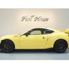 subaru brz 2016 GOO_JP_700056033630250514001 image 1