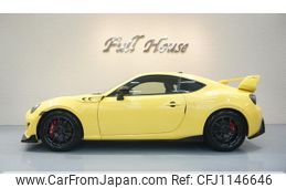 subaru brz 2016 GOO_JP_700056033630250514001