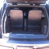 cadillac escalade 2010 -GM 【滋賀 333ｻ3333】--Cadillac Escalade FUMEI--1GYFK66858R161918---GM 【滋賀 333ｻ3333】--Cadillac Escalade FUMEI--1GYFK66858R161918- image 22