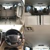 toyota vellfire 2010 quick_quick_DBA-ANH20W_ANH20-8098853 image 10