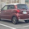daihatsu cast 2015 -DAIHATSU--Cast DBA-LA250S--LA250S-0021003---DAIHATSU--Cast DBA-LA250S--LA250S-0021003- image 15