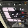 nissan roox 2020 CFJ1641538 image 6
