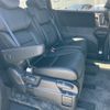 honda odyssey 2016 -HONDA--Odyssey DBA-RC1--RC1-1119821---HONDA--Odyssey DBA-RC1--RC1-1119821- image 19