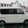 suzuki every-wagon 2014 quick_quick_ABA-DA64W_DA64W-438373 image 8