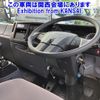 isuzu forward 2022 -ISUZU 【奈良 800ｽ7815】--Forward FRR90T2-7177770---ISUZU 【奈良 800ｽ7815】--Forward FRR90T2-7177770- image 5