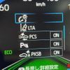 toyota yaris-cross 2023 CFJ1577857 image 6