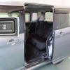 suzuki solio-bandit 2017 CFJ1817204 image 11
