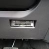 toyota aqua 2019 CFJ1832444 image 9