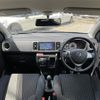 suzuki alto-works 2021 CFJ1784985 image 16