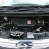 nissan dayz-roox 2014 -NISSAN--DAYZ Roox DBA-B21A--B21A-0019081---NISSAN--DAYZ Roox DBA-B21A--B21A-0019081- image 18