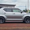suzuki ignis 2017 CFJ1698462 image 4