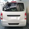 nissan caravan-van 2014 -NISSAN--Caravan Van VW2E26-010438---NISSAN--Caravan Van VW2E26-010438- image 13