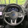 subaru forester 2016 -SUBARU--Forester DBA-SJ5--SJ5-096783---SUBARU--Forester DBA-SJ5--SJ5-096783- image 12