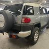 toyota fj-cruiser 2015 quick_quick_CBA-GSJ15W_GSJ15-0131054 image 18