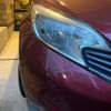 nissan note 2014 CFJ1673939 image 2