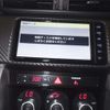 toyota 86 2019 -TOYOTA 【京都 302ﾑ4833】--86 ZN6-101168---TOYOTA 【京都 302ﾑ4833】--86 ZN6-101168- image 7