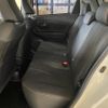toyota vitz 2016 -TOYOTA--Vitz DBA-NCP131--NCP131-2027702---TOYOTA--Vitz DBA-NCP131--NCP131-2027702- image 16