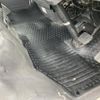 mazda bongo-truck 2015 quick_quick_ABF-SKP2T_SKP2T-115513 image 13