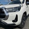 toyota hilux 2022 CFJ1790051 image 23