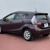 toyota aqua 2014 quick_quick_NHP10_NHP10-2321437 image 16