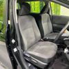 toyota sienta 2019 -TOYOTA--Sienta DBA-NSP170G--NSP170-7217252---TOYOTA--Sienta DBA-NSP170G--NSP170-7217252- image 9