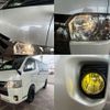 toyota hiace-van 2020 -TOYOTA 【三河 403ｾ 68】--Hiace Van QDF-GDH206V--GDH206V-1049976---TOYOTA 【三河 403ｾ 68】--Hiace Van QDF-GDH206V--GDH206V-1049976- image 41