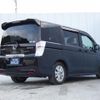 honda stepwagon-spada 2011 quick_quick_DBA-RK5_RK5-1109546 image 5