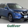 nissan x-trail 2019 -NISSAN--X-Trail DBA-NT32--NT32-302580---NISSAN--X-Trail DBA-NT32--NT32-302580- image 1