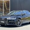 audi a6 2017 -AUDI--Audi A6 ABA-4GCYPS--WAUZZZ4G0JN038029---AUDI--Audi A6 ABA-4GCYPS--WAUZZZ4G0JN038029- image 1