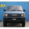 toyota land-cruiser-prado 2000 -TOYOTA--Land Cruiser Prado GF-RZJ95W--RZJ95-0035765---TOYOTA--Land Cruiser Prado GF-RZJ95W--RZJ95-0035765- image 8