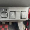 daihatsu copen 2018 -DAIHATSU--Copen DBA-LA400K--LA400K-0022753---DAIHATSU--Copen DBA-LA400K--LA400K-0022753- image 4